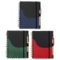 Nbook_pocketPen_colours_04084027201802.png