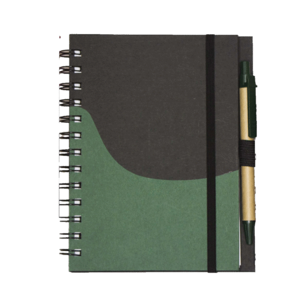 Nbook_pocketPen_green.png Nbook_pocketPen_green.png