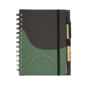 Nbook_pocketPen_green.png