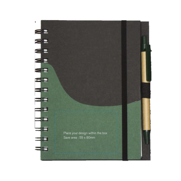 Nbook_pocketPen_guide.png Nbook_pocketPen_guide.png