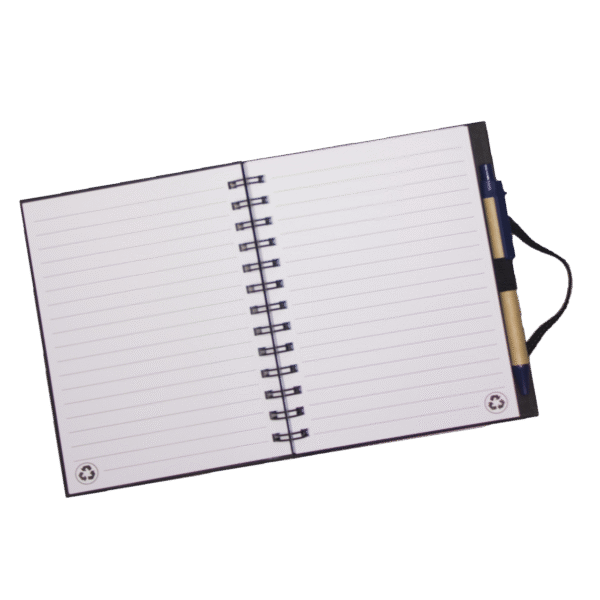 Nbook_pocketPen_insid.png Nbook_pocketPen_insid.png