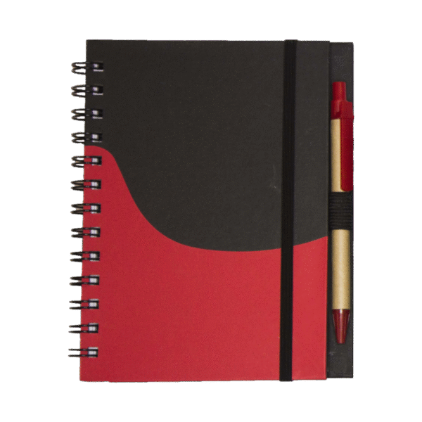 Nbook_pocketPen_red.png Nbook_pocketPen_red.png