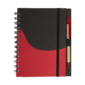 Nbook_pocketPen_red.png