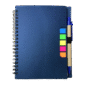 Nbook_stickyTab_pen_colours_Blue.png