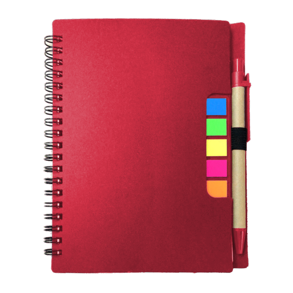 Nbook_stickyTab_pen_colours_Red.png Nbook_stickyTab_pen_colours_Red.png