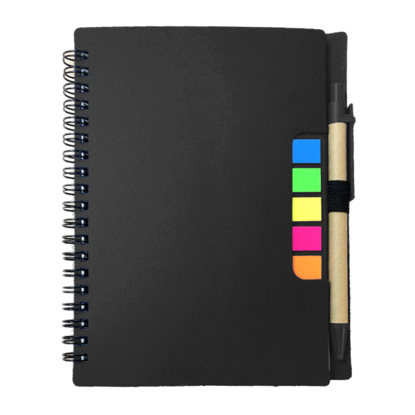 Nbook_stickyTab_pen_colours_black.png Nbook_stickyTab_pen_colours_black.png