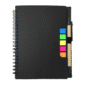 Nbook_stickyTab_pen_colours_black.png