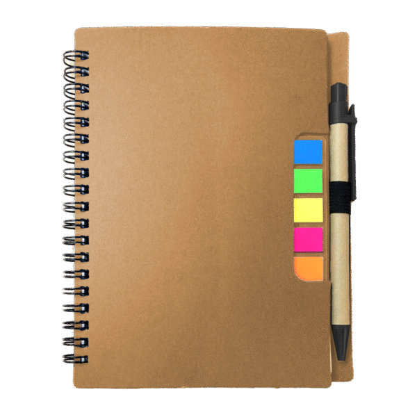 Nbook_stickyTab_pen_colours_brown.png Nbook_stickyTab_pen_colours_brown.png