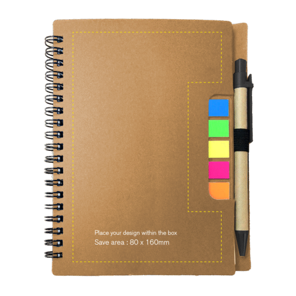 Nbook_stickyTab_pen_guide.png Nbook_stickyTab_pen_guide.png
