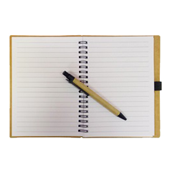 Nbook_stickyTab_pen_open.png Nbook_stickyTab_pen_open.png