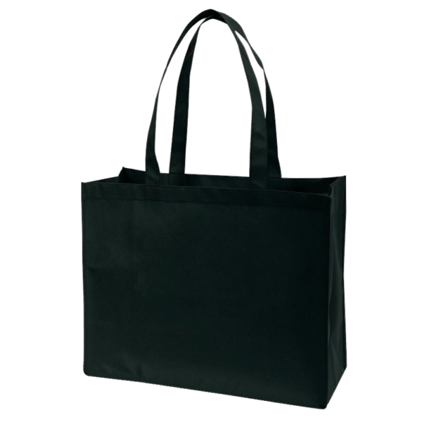 NonWoven_big_black.png NonWoven_big_black.png