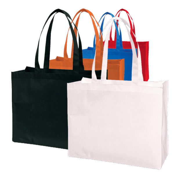 NonWoven_big_cover.png NonWoven_big_cover.png