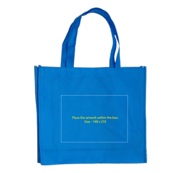 NonWoven_big_guide.png NonWoven_big_guide.png