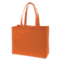 NonWoven_big_orange90.png