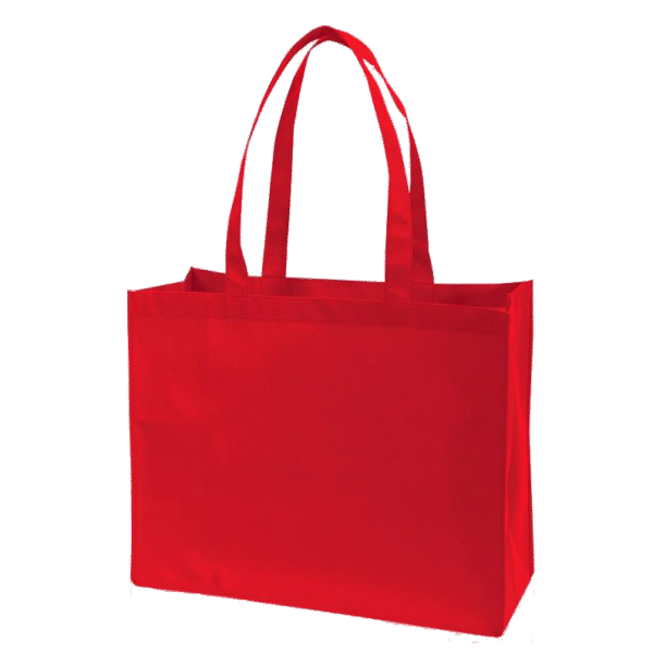 NonWoven_big_red.png NonWoven_big_red.png