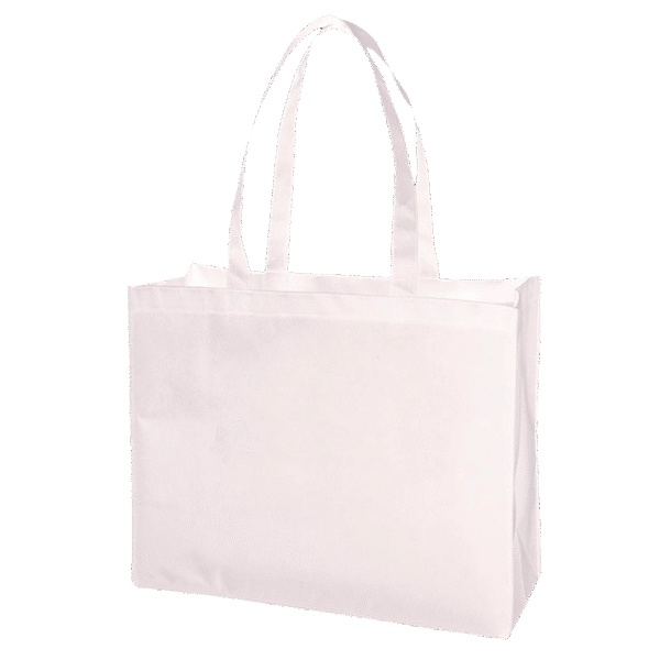 NonWoven_big_white.png NonWoven_big_white.png