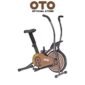 OTO-Kinetic-Bike.jpg