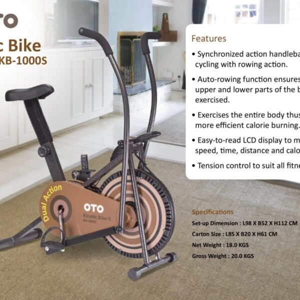 OTO-Kinetic-Bike-info.jpg OTO-Kinetic-Bike-info.jpg