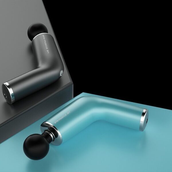 OTO-Muscle-Jet-.jpg OTO-Muscle-Jet-.jpg