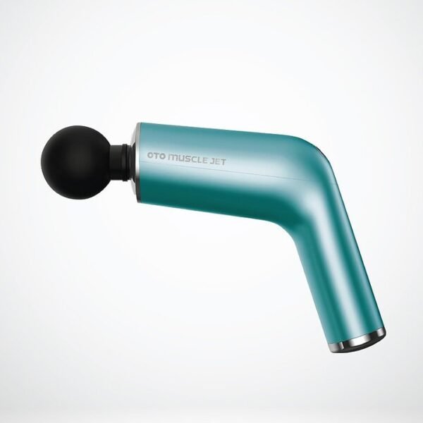 OTO-Muscle-Jet-blue.jpg OTO-Muscle-Jet-blue.jpg