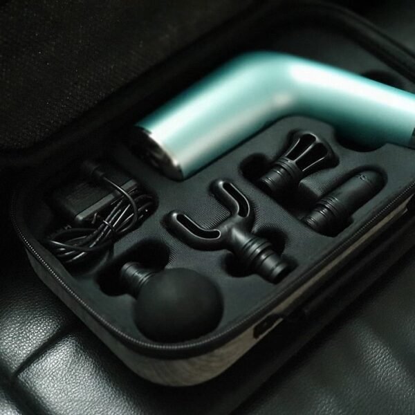 OTO-Muscle-Jet-package.jpg OTO-Muscle-Jet-package.jpg