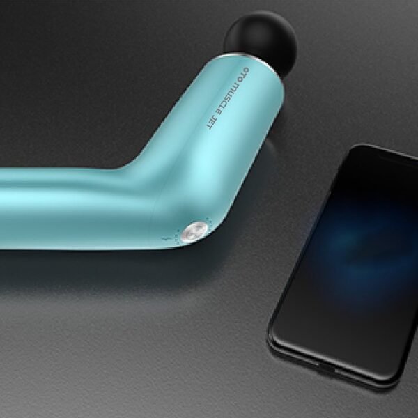 OTO-Muscle-Jet-size.jpg OTO-Muscle-Jet-size.jpg