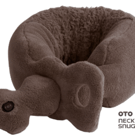 OTO Neck Snuggler