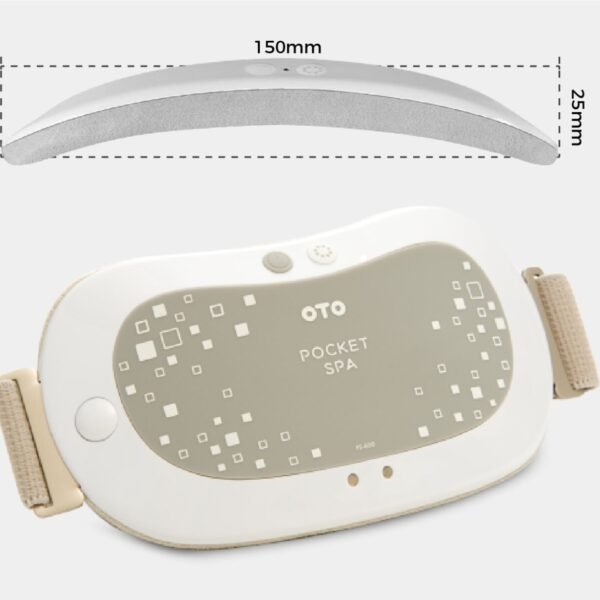 OTO-Pocket-Spa-dimension.jpg OTO-Pocket-Spa-dimension.jpg