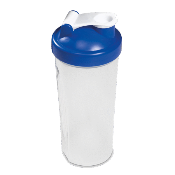PPSHaker_blue.png PPSHaker_blue.png