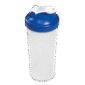 PPSHaker_blue.png