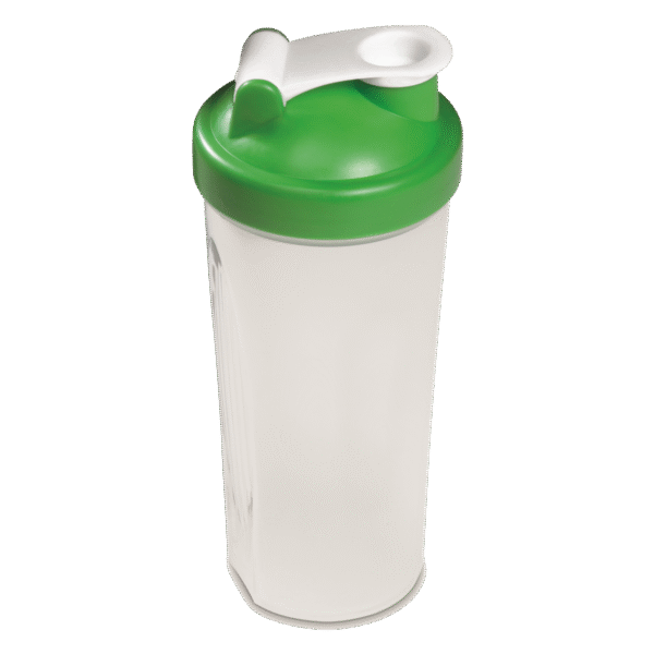 PPSHaker_green.png PPSHaker_green.png