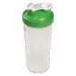 PPSHaker_green.png