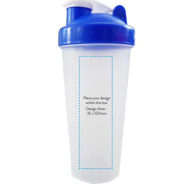 PPSHaker_guide_08344023201804.png PPSHaker_guide_08344023201804.png