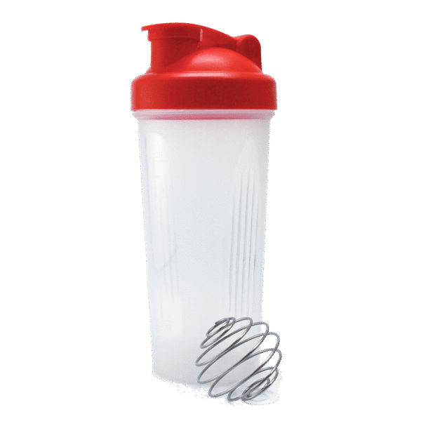 PPSHaker_red.png PPSHaker_red.png