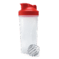 PPSHaker_red.png