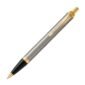 Parker-IM-Steel-GT-Ballpoint-Pen.jpg