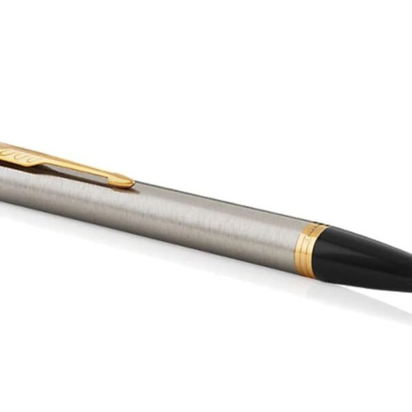 Parker-IM-Steel-GT-Ballpoint-Pen2.jpg Parker-IM-Steel-GT-Ballpoint-Pen2.jpg