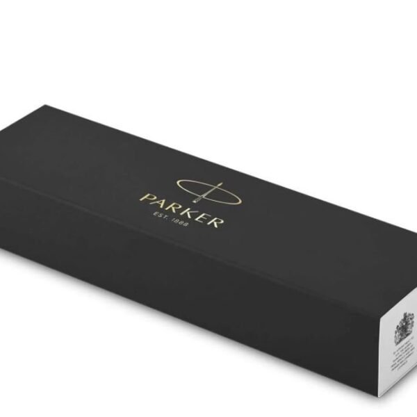 Parker-IM-Steel-GT-Ballpoint-Pen3.jpg Parker-IM-Steel-GT-Ballpoint-Pen3.jpg