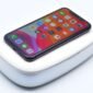 Phone-UV-Sanitizer-charge.jpg
