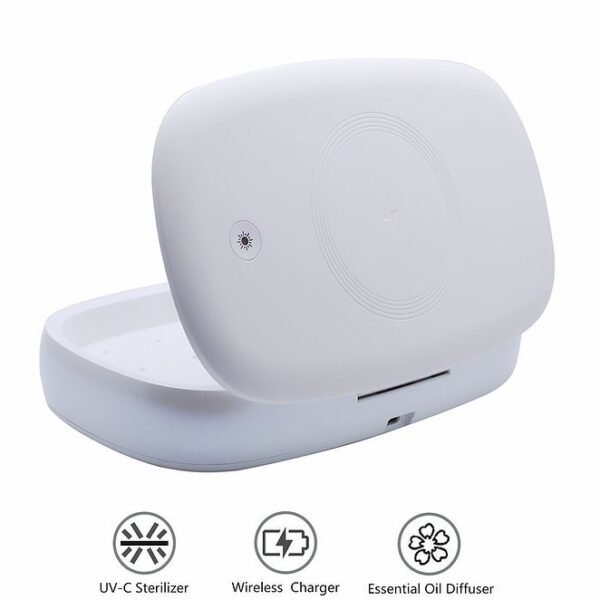 Phone-UV-Sanitizer-details.jpg Phone-UV-Sanitizer-details.jpg