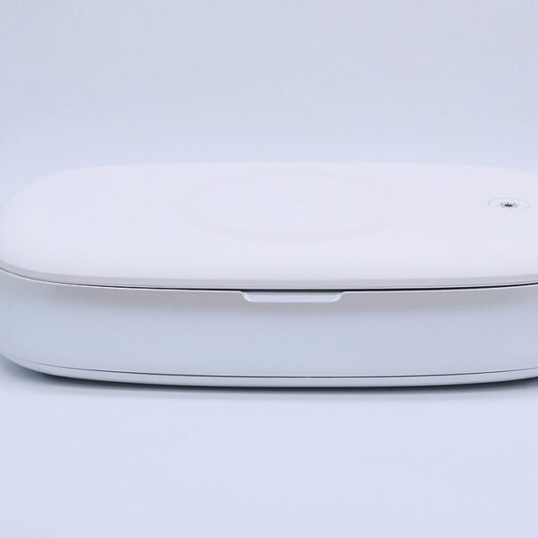 Phone-UV-Sanitizer-wireless-charging.jpg Phone-UV-Sanitizer-wireless-charging.jpg