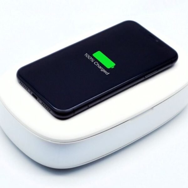 Phone-UV-phone-charge.jpg Phone-UV-phone-charge.jpg