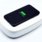 Phone-UV-phone-charge.jpg