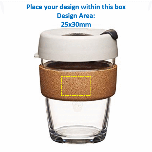 Picture1.png Picture1.png