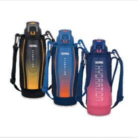 THERMOS® FFZ-1002F Sports Bottle (1,000ml)