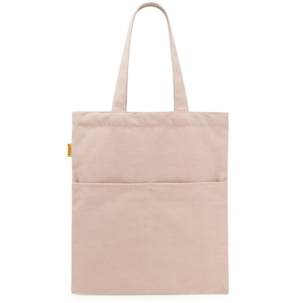 Picture14.png Picture14.png