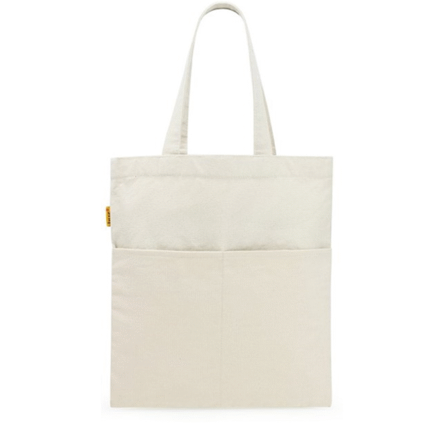 Picture15.png Picture15.png