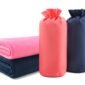 Pocket-Blanket-Bag-pink-and-blue.jpg