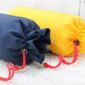 Pocket-Blanket-Bag-yellow-and-blue.png