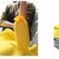 Pocket-Blanket-Bag-yellow-and-grey.jpg